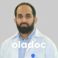 Dr. Irfan Qadir