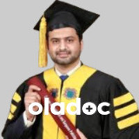 Top Orthopedic Surgeon Video Consultation Dr. Ali Muqaddas Sherazi