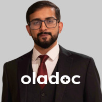 Top General Surgeon Video Consultation Dr. Muhammad Saad Arshad
