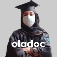 Dr. Shaista Selsbeel