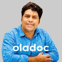 Dr. Muhammad Zaighum Maqsood (Orthopedic Surgeon) Faisalabad
