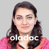 Best ENT Specialist in Lehtrar Road, Islamabad - Dr. Zainab Shahid