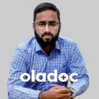 Best ENT Surgeon in Islamabad - Dr. Muhammad Imran Malik