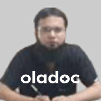 Top ENT Specialist Lahore Dr. Muaaz Ahmed