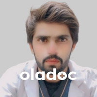 Top Nutritionist Video Consultation Mr. Muhammad Younis