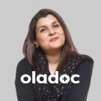 Top Dietitian Islamabad Ms. Sadaf Sajid