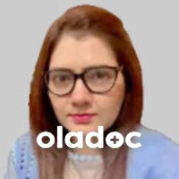 Best Doctor for Amenorrhoea in Video Consultation - Dr. Huma Saleem