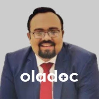 Best Orthopedic Surgeon in Lahore - Dr. Mazhar Rafique