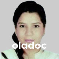 Top Aesthetic Physician Video Consultation Dr. Fizza Khalid