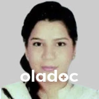 Fizza Khalid Profile Image