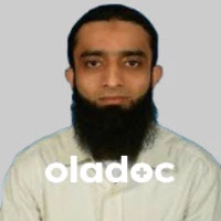 Best Cardiologist in Karachi - Dr. Abdul Hafeez