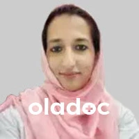 Dr. Erum Nisa