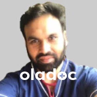 Dr. Ijaz Ahmad