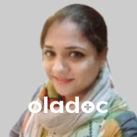 Dr. Amber Hakim (Cardiologist) Karachi Top Cardiologist Karachi Dr. Amber Hakim