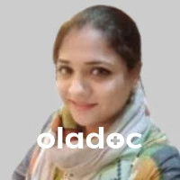 Dr. Amber Hakim (Cardiologist) Karachi