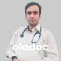 Best Doctor for Thyroid Disease in Faisalabad - Dr. Muhammad Jahangeer Sarwar