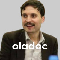 Dr. Faisal Iftikhar (Cardiologist) Video Consultation Top Cardiologist Video Consultation Dr. Faisal Iftikhar