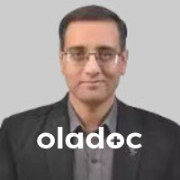 Top Cardiologist Islamabad Dr. Bilal Mustafa