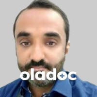 Top Cardiologist Video Consultation Dr. Wajid Ali