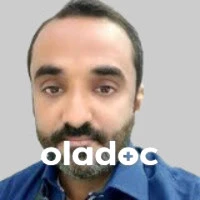 Best Doctor for Cardiac Diseases in Karachi - Dr. Wajid Ali
