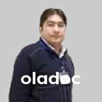 Dr. Sanjay Kumar (Cardiologist) Video Consultation Top Cardiologist Video Consultation Dr. Sanjay Kumar