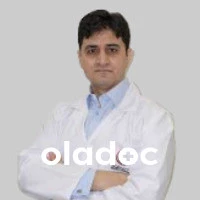 Best Interventional Cardiologist in Lahore - Dr. Zain Mehmood Butt