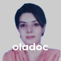 Top Cardiologist Video Consultation Dr. Mariam Tahir