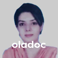 Dr. Mariam Tahir
