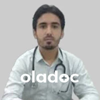 Best Doctor for Hepatitis B in Okara - Dr. Asad Khan
