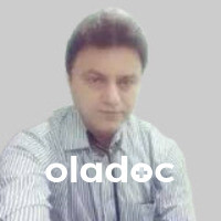 Top Cardiologist Video Consultation Dr. Roshan Ali Memon