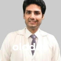 Top Cardiologist Video Consultation Dr. Arsalan Masoud
