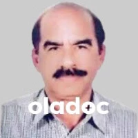 Dr. Khalid Zaman Khan (Cardiologist) Lahore