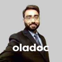 Dr. Raja Shakeel Mushtaque