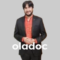 Best Doctor for Cardiac Arrest in Video Consultation - Dr. Shamsher Mardan Mari