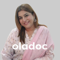 Top Gynecologist Islamabad Dr. Urooj Hina