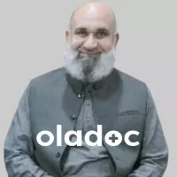 Dr. Khalid Khan