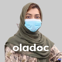 Top Psychologist Video Consultation Dr. Iqra Tariq