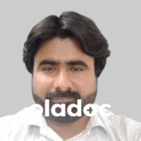 Top Physiotherapist Video Consultation Dr. Faiz Kareem