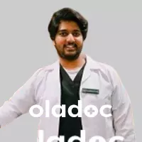 Best Dentist in Badar Commercial Area, Karachi - Dr. Sheroz Humayun