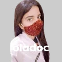 Best Doctor for Pain in Rawalpindi - Ms. Maham Imran