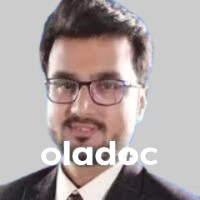 Hafiz Muheet Farooq Profile Image