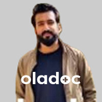 Top Dentist Video Consultation Dr. Husnain Akram