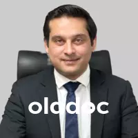 Dr. Abdul Ghafoor
