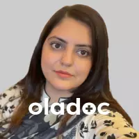 Dr. Saba Nawaz