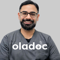 Top Cardiologist Video Consultation Dr. Waqas Mohiuddin