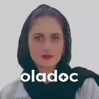 Dr. Meera Naeem Akhtar (Dentist) Faisalabad