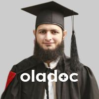 Top Orthopedic Surgeon Peshawar Dr. Muhammad Ismael