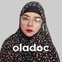 Top Psychologist Video Consultation Ms. Abida Shahid