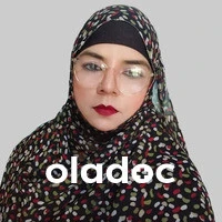 Ms. Abida Shahid (Psychologist) Faisalabad