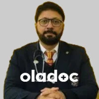 Dr. Izhar Ahmed Khan (Homeopath) Lahore